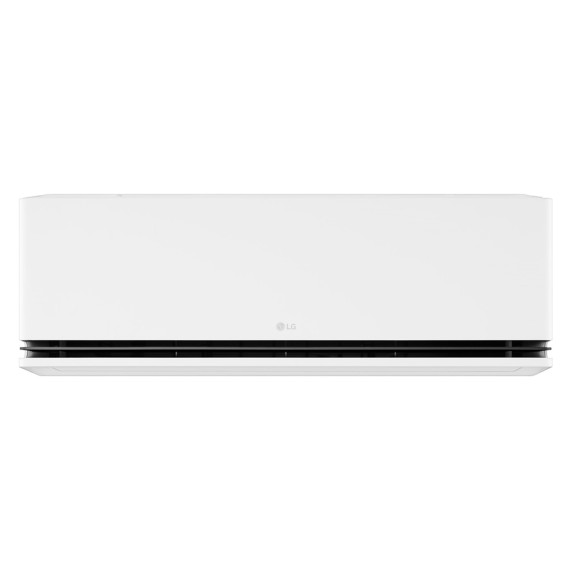 Кондиционер LG DA24CEH (T) 
