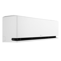 Кондиционер LG DA24CEH (T) 