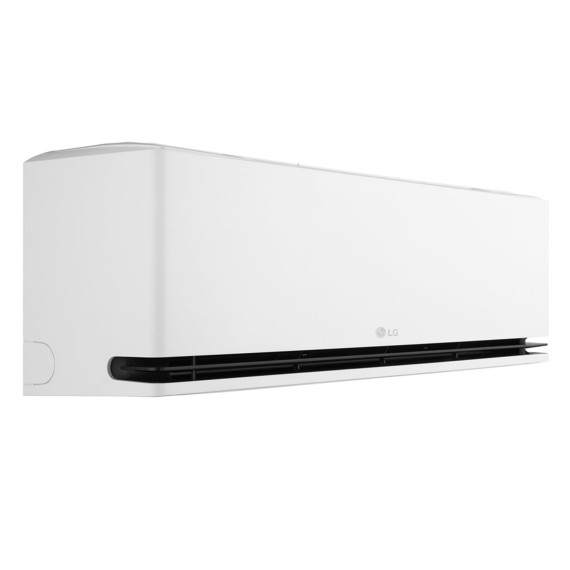 Кондиционер LG DA24CEH (T) 
