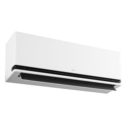 Кондиционер LG DA24CEH (T) 