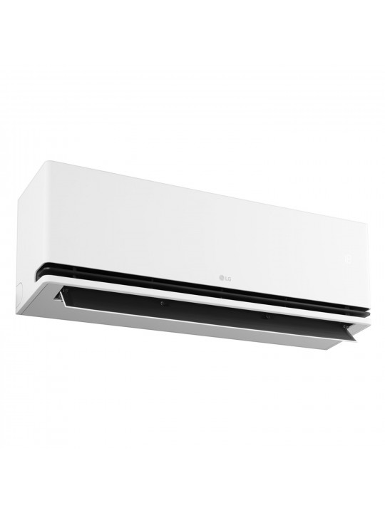 Кондиционер LG DA24CEH (T) 