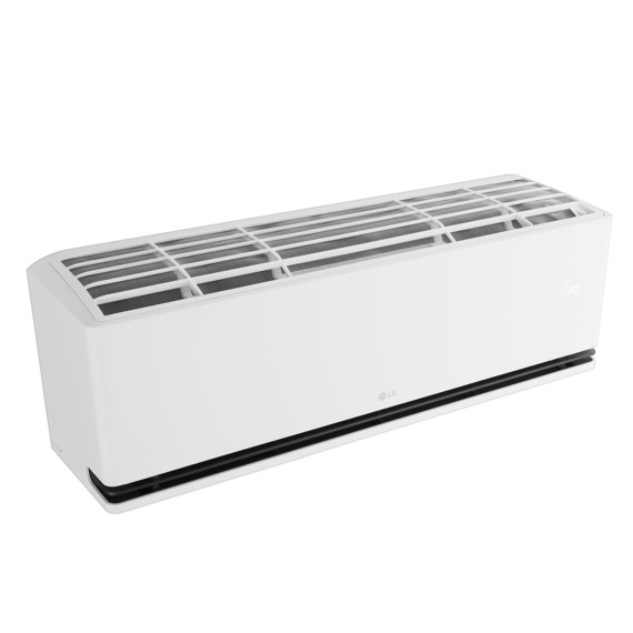 Кондиционер LG DA24CEH (T) 