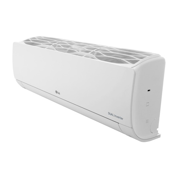 Кондиционер LG I12CEH (T) 