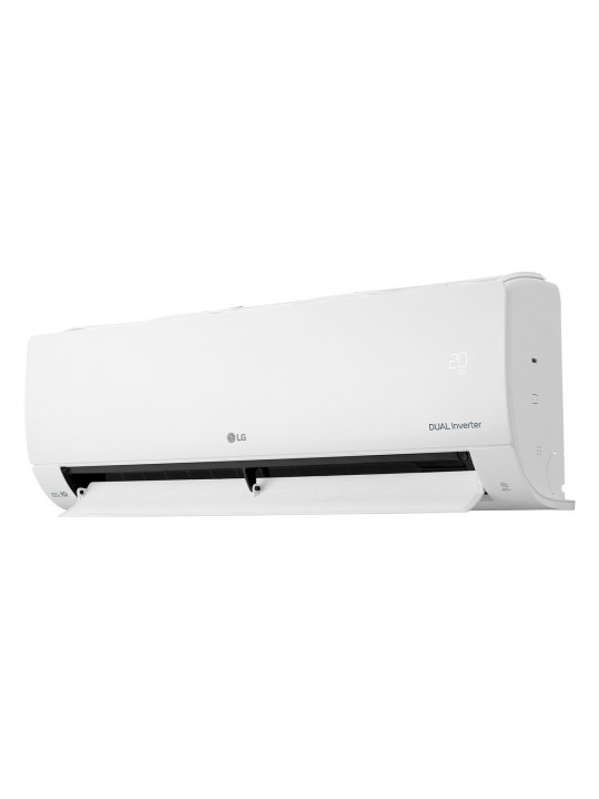 Air conditioner LG I12CEH (T) 