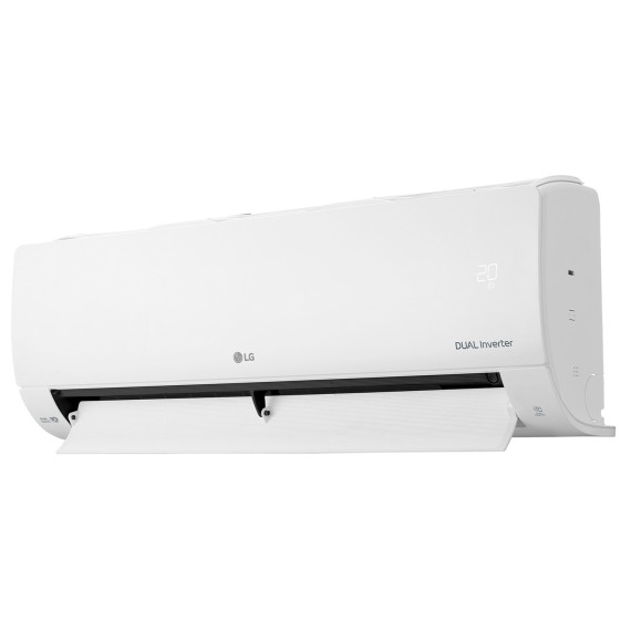 Кондиционер LG I12CEH (T) 