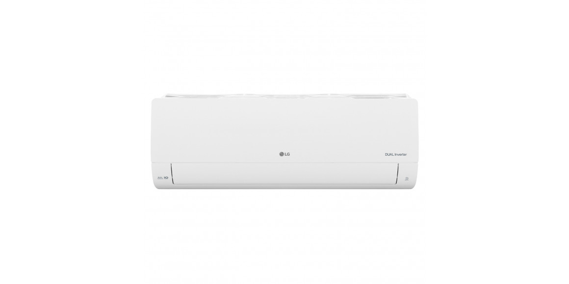 Кондиционер LG I12CEH (T) 