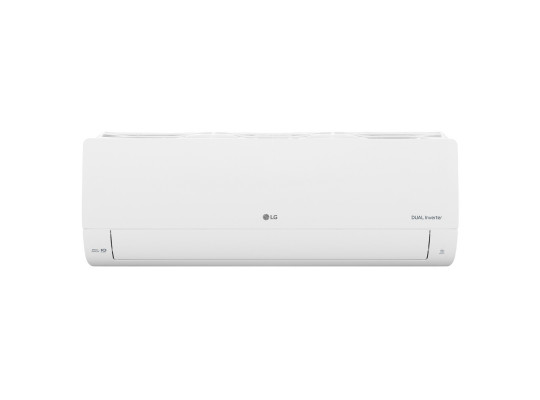 Air conditioner LG I12CEH (T) 
