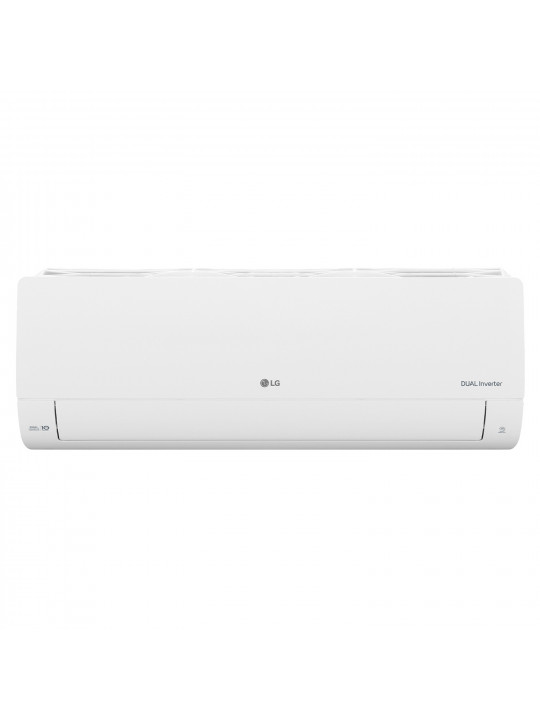 Air conditioner LG I12CEH (T) 