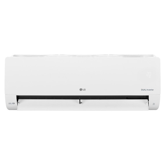 Кондиционер LG I12CEH (T) 
