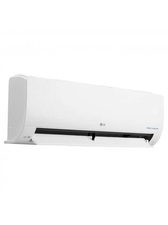 Air conditioner LG I12CEH (T) 