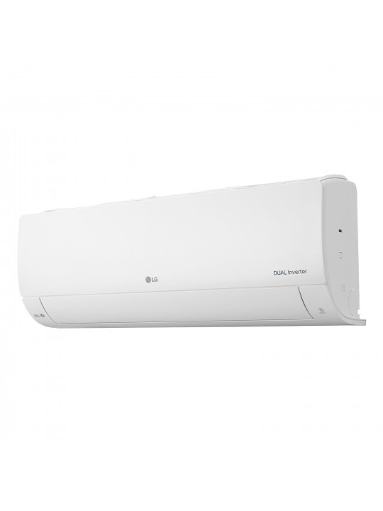 Air conditioner LG I12CEH (T) 