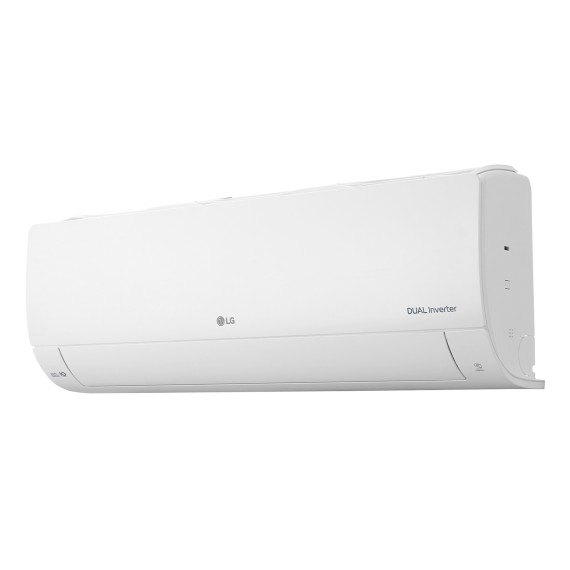Кондиционер LG I12CEH (T) 