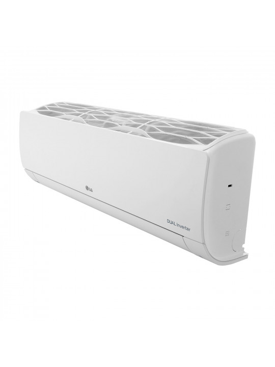 Air conditioner LG I18CEH (T) 