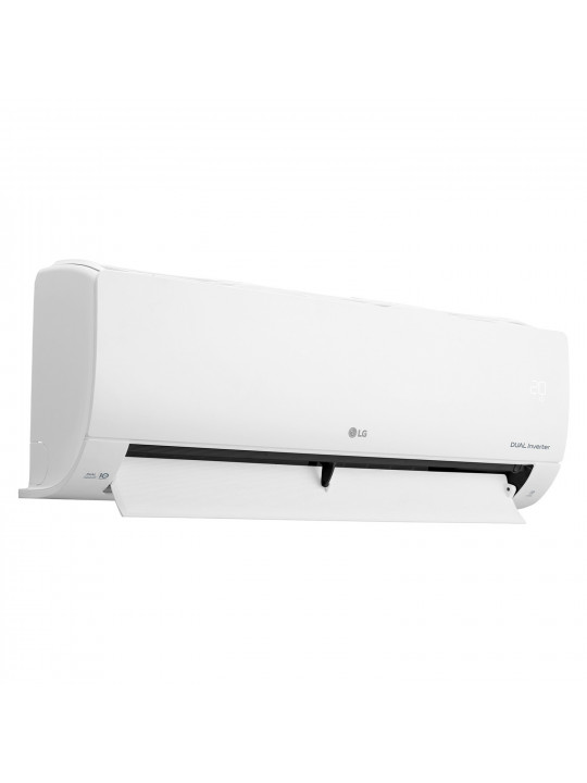 Air conditioner LG I18CEH (T) 