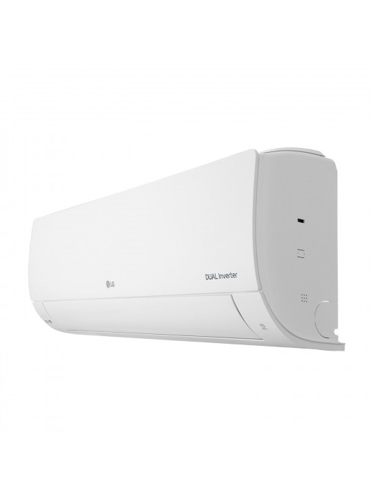 Air conditioner LG I18CEH (T) 