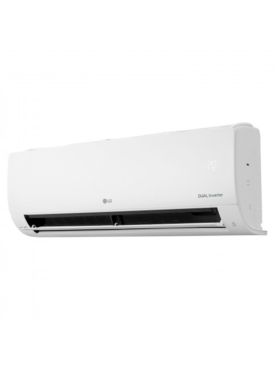 Air conditioner LG I18CEH (T) 