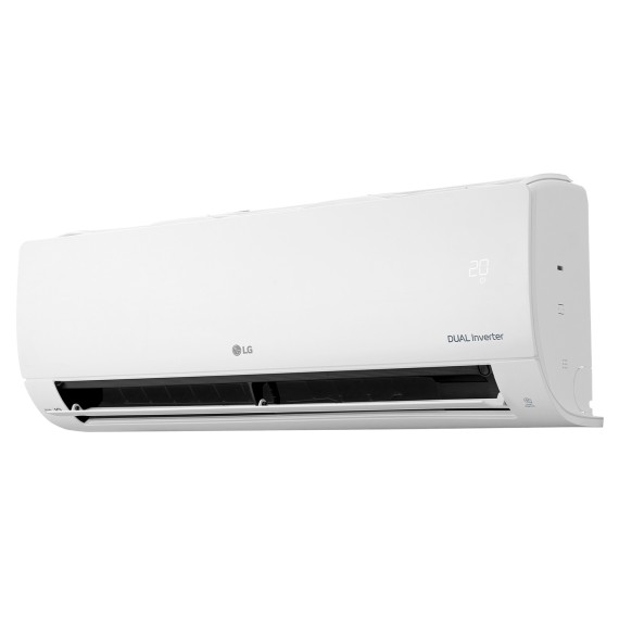 Օդորակիչ LG I18CEH (T) 