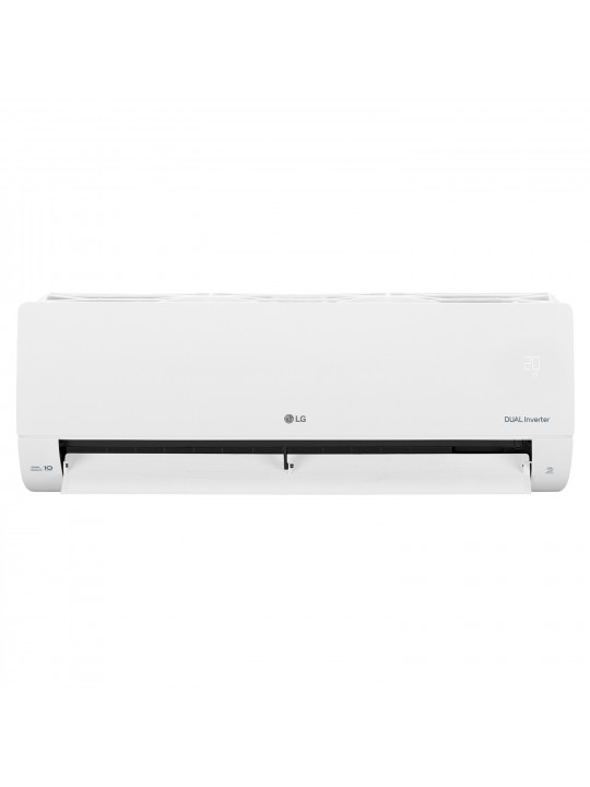 Air conditioner LG I18CEH (T) 