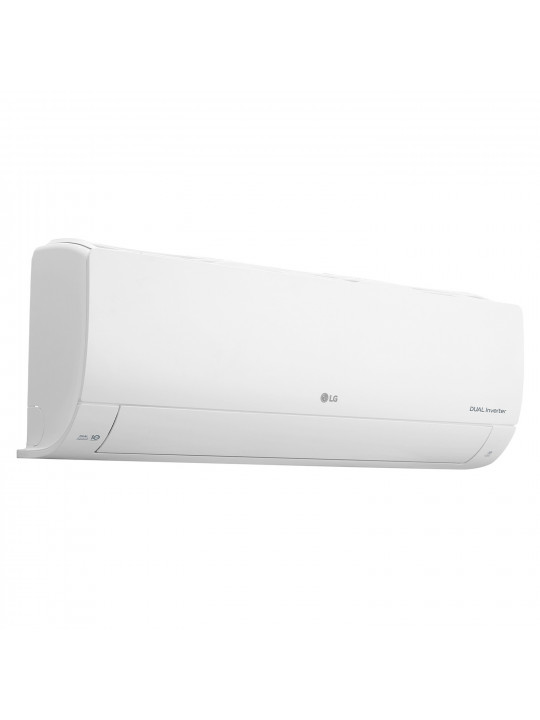 Air conditioner LG I18CEH (T) 