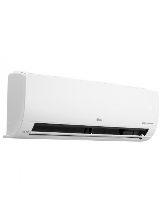Air conditioner LG I18CEH (T) 