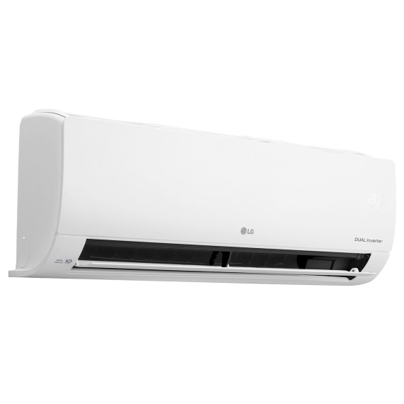 Օդորակիչ LG I18CEH (T) 