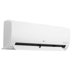 Кондиционер LG I24CEH (T) 
