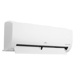 Кондиционер LG I24CEH (T) 