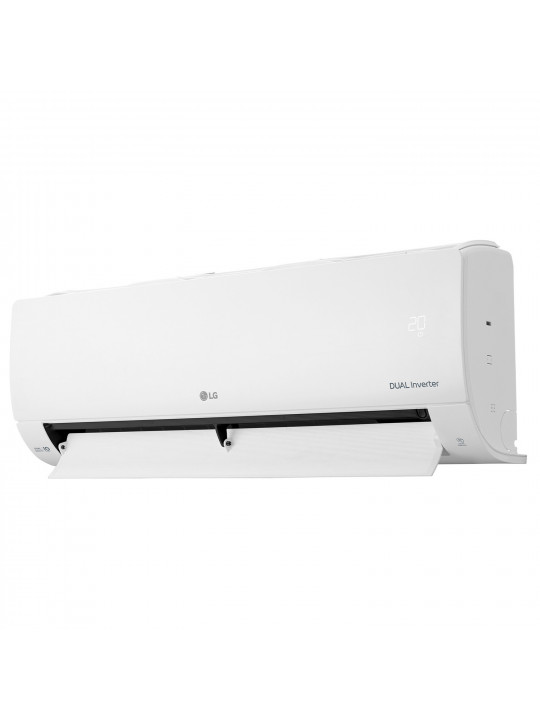 Air conditioner LG I24CEH (T) 