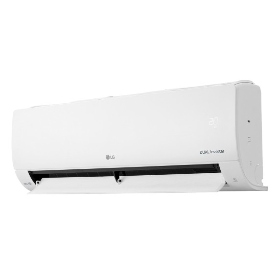 Кондиционер LG I24CEH (T) 