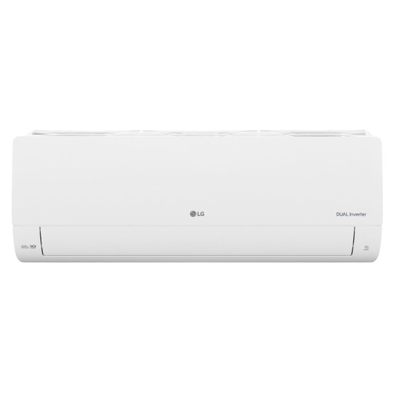 Кондиционер LG I24CEH (T) 