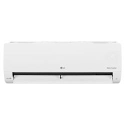 Кондиционер LG I24CEH (T) 