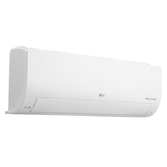 Кондиционер LG I24CEH (T) 