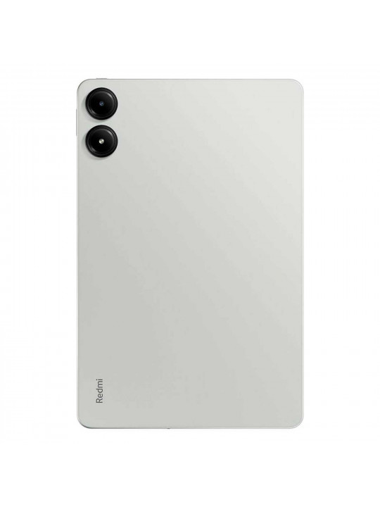 Tablet XIAOMI Redmi Pad Pro 12.1 6GB 128GB (Mint Green) (2405CRPFDG)