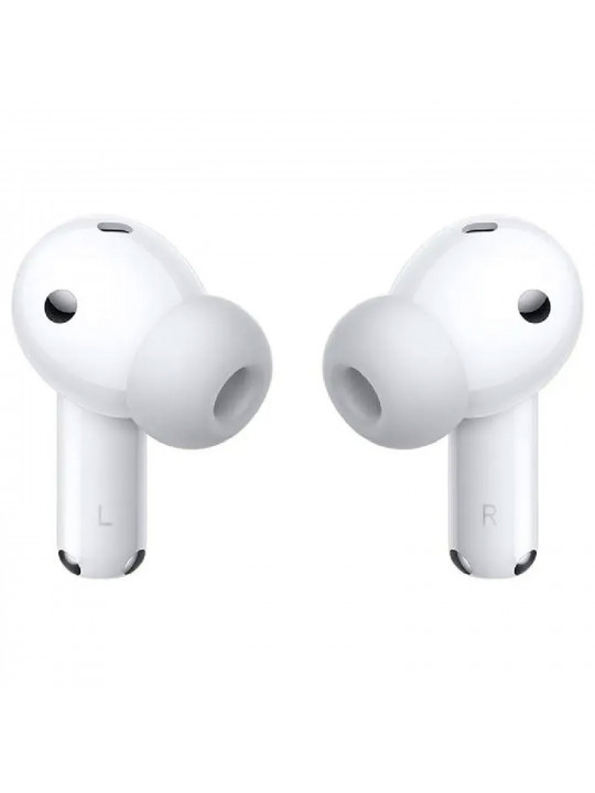 Tws headphone HUAWEI FreeBuds 6i Orca-T100 (White) (55037549)
