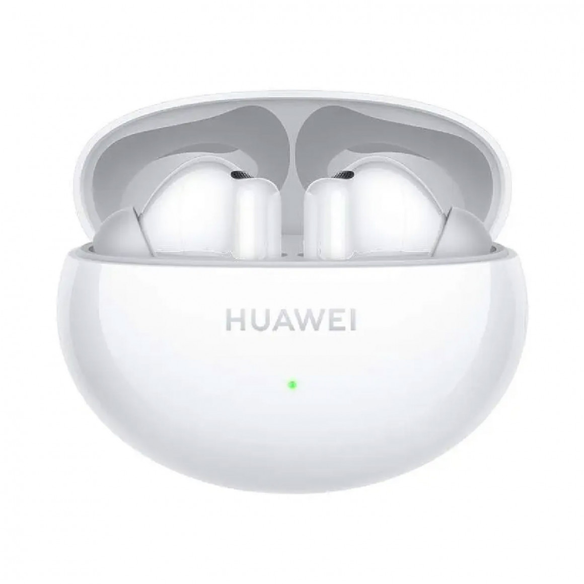 Tws наушник HUAWEI FreeBuds 6i Orca-T100 (White) (55037549)
