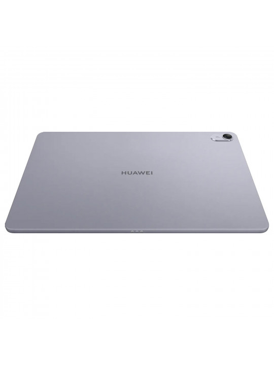 Планшет HUAWEI MatePad 11.5 BTKR-W09B 6GB 128GB (Space Gray) (53014ETL)