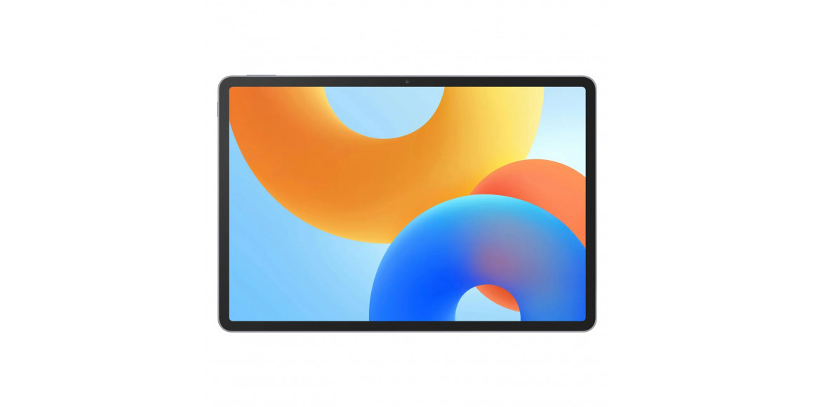Планшет HUAWEI MatePad 11.5 BTKR-W09B 6GB 128GB (Space Gray) (53014ETL)