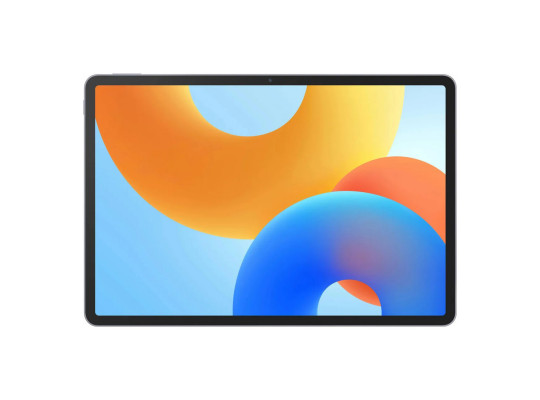 Պլանշետ HUAWEI MatePad 11.5 BTKR-W09B 6GB 128GB (Space Gray) (53014ETL)