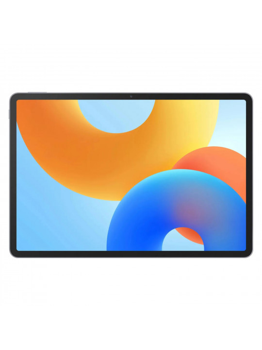 Планшет HUAWEI MatePad 11.5 BTKR-W09B 6GB 128GB (Space Gray) (53014ETL)
