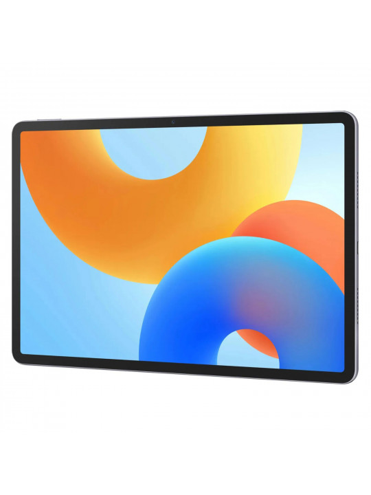 Планшет HUAWEI MatePad 11.5 BTKR-W09B 6GB 128GB (Space Gray) (53014ETL)