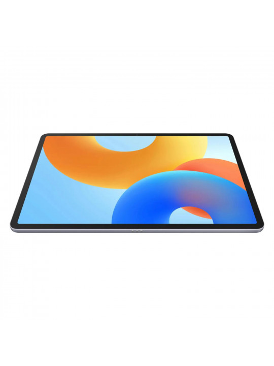 Планшет HUAWEI MatePad 11.5 BTKR-W09B 6GB 128GB (Space Gray) (53014ETL)