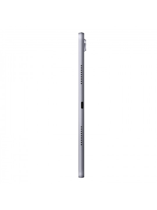 Планшет HUAWEI MatePad 11.5 BTKR-W09B 6GB 128GB (Space Gray) (53014ETL)