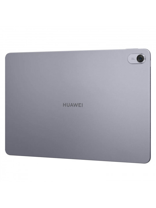 Պլանշետ HUAWEI MatePad 11.5 BTKR-W09BK 6GB 128GB (Space Gray)+Keyboard (53014ETM)