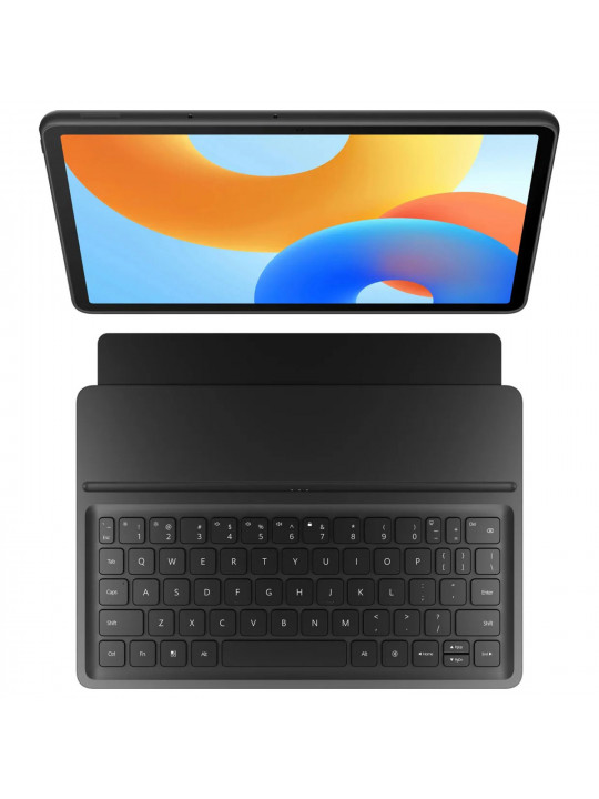 Պլանշետ HUAWEI MatePad 11.5 BTKR-W09BK 6GB 128GB (Space Gray)+Keyboard (53014ETM)