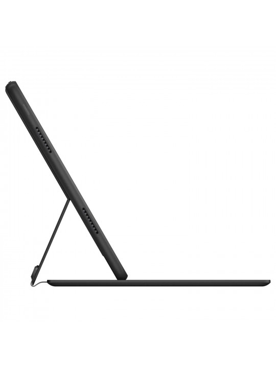 Պլանշետ HUAWEI MatePad 11.5 BTKR-W09BK 6GB 128GB (Space Gray)+Keyboard (53014ETM)