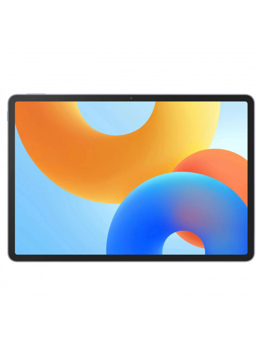 Պլանշետ HUAWEI MatePad 11.5 BTKR-W09BK 6GB 128GB (Space Gray)+Keyboard (53014ETM)