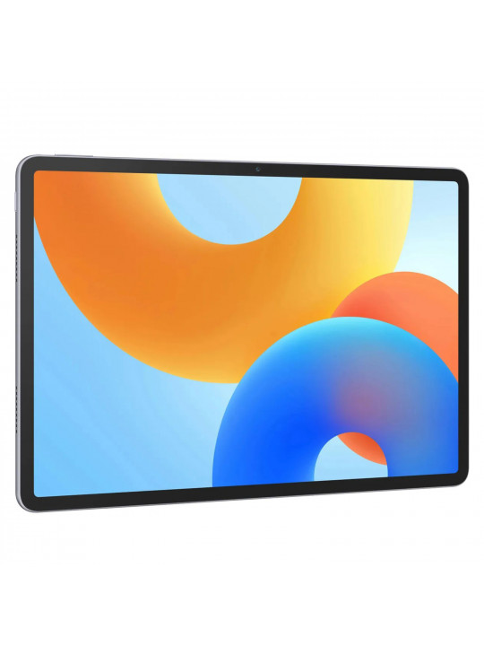 Պլանշետ HUAWEI MatePad 11.5 BTKR-W09BK 6GB 128GB (Space Gray)+Keyboard (53014ETM)