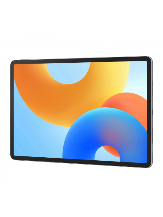 Պլանշետ HUAWEI MatePad 11.5 BTKR-W09BK 6GB 128GB (Space Gray)+Keyboard (53014ETM)