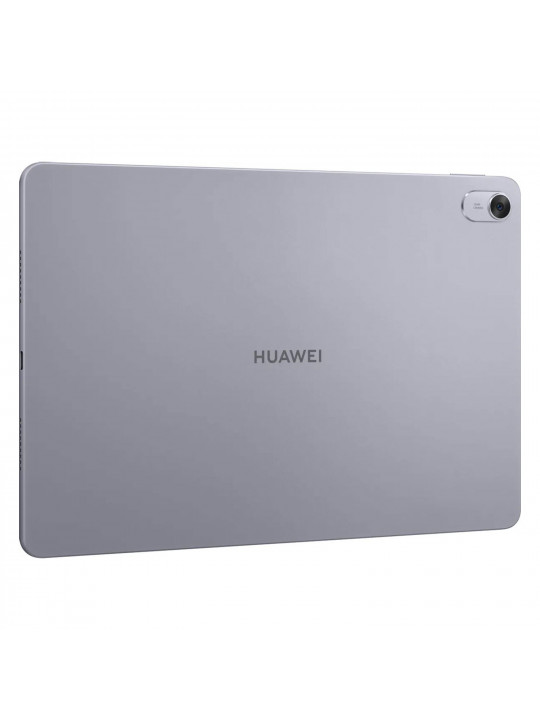 Պլանշետ HUAWEI MatePad 11.5 BTKR-W09BK 6GB 128GB (Space Gray)+Keyboard (53014ETM)