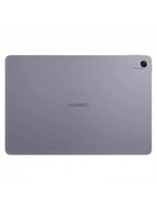 Պլանշետ HUAWEI MatePad 11.5 BTKR-W09BK 6GB 128GB (Space Gray)+Keyboard (53014ETM)